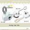 Top Quality complete gear box