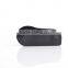 Cheap Price Portable Printer 58mm Bluetooth Printer...