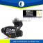 2.7" LCD FHD 1080p 270 degree rotation Wide Angle Dashboard Camera Recorder R310 Car Dash Cam with G-Sensor, WDR, Loop Recording