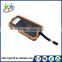 Best quality portable mobile solar 15000mAh power bank with usb output