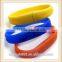 Hot sale OEM silicon wristband USB flash drive 4gb 8gb