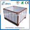 China Factory Customized Corrugated Plastic Sheet For Sale