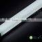 LED Light Bar for Kitchen smd 2835 New Design Hot selling with CE RoHS