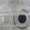 Excavator spare parts R60T R90T R120T 1335673 129-0373 oil water separator cup