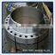 DIN Customized CL150-CL2500 CS/SS SO Flange