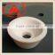 Cup Shape Knife Sharpening Grinding Wheels