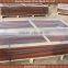 high carbon steel wedge wire screen price