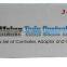 jebao wave maker twin controller TC4A