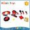 10263880 Top Grade Cheap Mini Cooking Toys