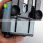 Mini Water Fountain pump