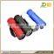 Led flashlight With 9 led lights ZDS2036