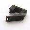 auto fuse holder with 14awg lead wireNH HRC gG and gL FUSE HOLDER