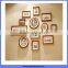 Direct Factory Price special discount reclaimed wood frames
