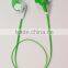 iTreasure 10 Best Bluetooth Headphones for Running 2015
