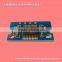 Drum chip resetter IMAGISTIC CM2522 for OCE cm2522