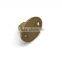 High Pressure Catalogue Brass Barbed Hose Fittings