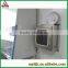 SYF clean room transfer window pass box