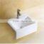 Sanitary Ware Ceramic Washroom Basin