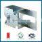 progressive stamping/mesin stamping press machine/pencil hot foil stamping machine