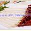 Automatic Corn Tortilla Machine /Tortilla Making Machine