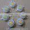 Factory price High Power 1-3W OEM Epistar LED lamp