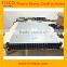 K2R80A MSA 2040 Energy Star SAN Dual Controller SFF Storage