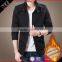 Yingzhong New Design Jacket For Men ,Casual Jacket wear for adult,winter windbreak jacket thermal suit                        
                                                Quality Choice