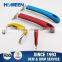 Silicone Stainless Steel Cookware Parts Kitchen Hardware Accessories