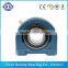 china supply high quality UCPA 208 pillow block bearing