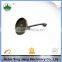 diesel engine oil suction plate