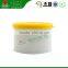 Hot selling Gel freshener scented beads gel air freshener