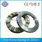 Heavy Hook Thrust Roller Bearing 87436