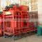 Hot sale cement brick block making machine price,cement brick machine,cement block machine for sale