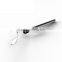Reuseable Wine Chiller Stick With Pourer ,Stainless Steel Wine Cooler Stick