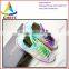 shoes printer,diy shoes machine