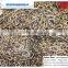 high quality studless link marine anchor chain grade U2