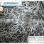 LONG LINK CHAIN-GALVANIZE-ANCHOR CHAIN