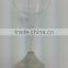 champagne glass
