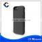 2016 New Arrival High Quality Aluminum Selfie Stick Mobile Phone Case For Iphone 6 6s