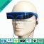 Wifi Product 2016 Cheap 98inch Virtual Android Full HD Wifi Smart Glasses 1080P with Bluetooth