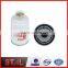 19064 DN919 Diesel Engine Fuel Filter Price