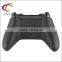 Factory Wholesale For xbox one Wireless Controller