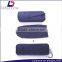 Moisture proof self inflating sleeping pad