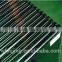 Yujing quality hollow glass for windows and room partition