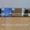 Color Mirror with CE ISO TUV INTERTEK