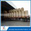 alibaba China raw paper paper roll core paper roll