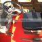 Used cat 936 wheel loaders, also 966D,966E,966F,950B,980G