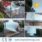 vertical axis wind turbine for sale                        
                                                Quality Choice