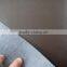 PVC embossed automotive leather material for car seat and motorcycle usage