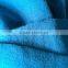knitted technics polar fleece fabric